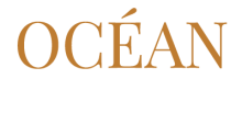 logo-OCEAN-CAR-CLUB