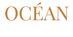 logo-OCEAN-CAR-CLUB